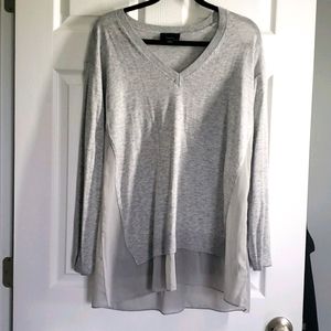 Women's Sweater